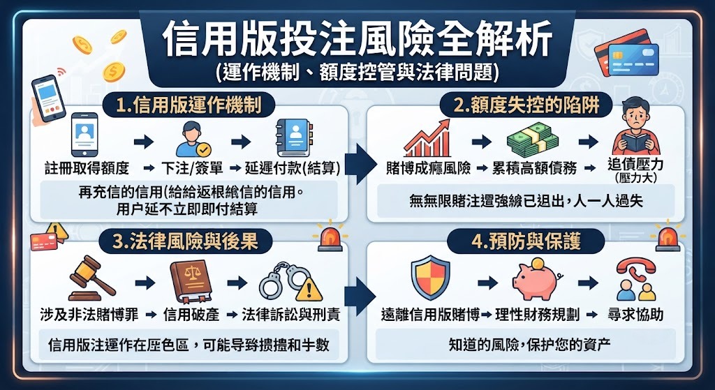 想全面評估平台防護層級與資金安全,歡迎直接進入官方專區審視細節。