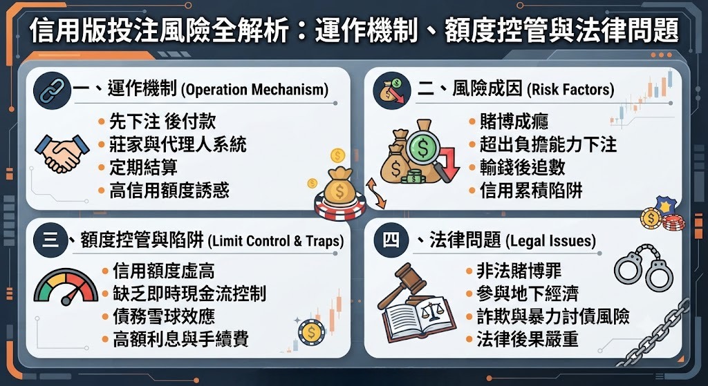 想全面評估平台防護層級與資金安全,歡迎直接進入官方專區審視細節。